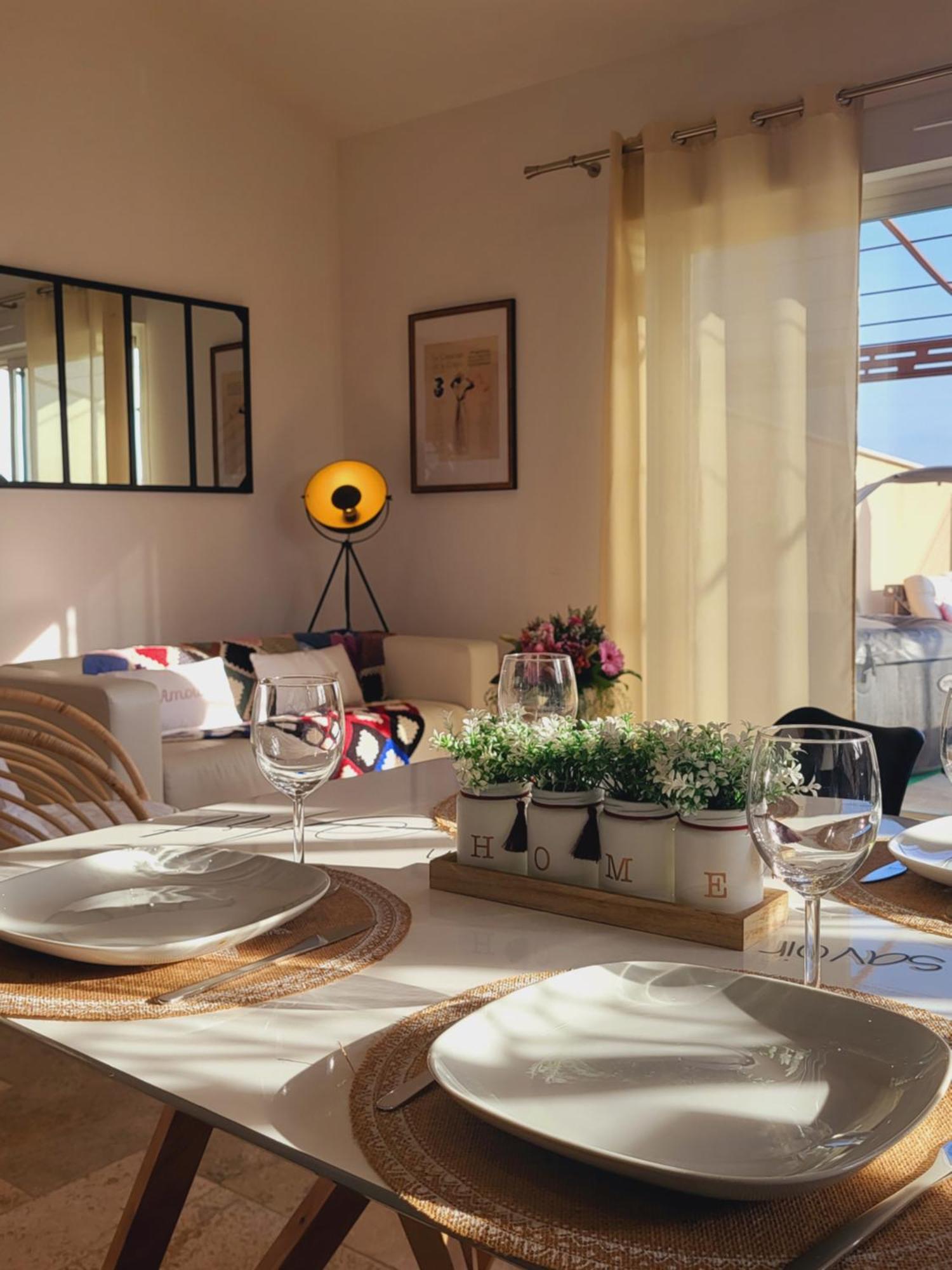 Paquerette Villa Arles Eksteriør bilde